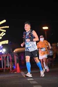 BIB: 
                            <button type="button" onclick="openModal(24477571)" class="btn btn-primary btn-sm float-right btn-popup" data-toggle="modal" data-target=".modal-high-quality">
                        <i class="fas fa-shopping-cart"></i> Add to Cart
                    </button>
                                            <button type="button" onclick="isThisMe(24477571, true)" class="btn btn-success btn-sm float-right btn-popup btn-isme hidden" data-toggle="tooltip" data-placement="bottom" title="นี่คือรูปของคุณใช่ไหม คลิกที่นี่เพื่อเอาเข้าอัลบั้ม">
                        <i class="fas fa-plus"></i> Add to album
                    </button>
                    <button type="button" onclick="isThisMe(24477571, false)" class="btn btn-warning btn-sm float-right btn-popup btn-isnotme hidden">
                        <i class="fas fa-ban"></i> Remove from album
                    </button>